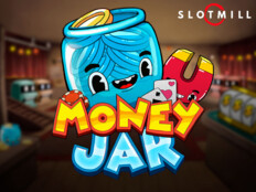 Online casino pa real money33